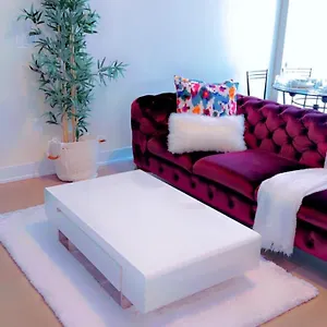 Luxury 2 Bedroom Apartment Toronto