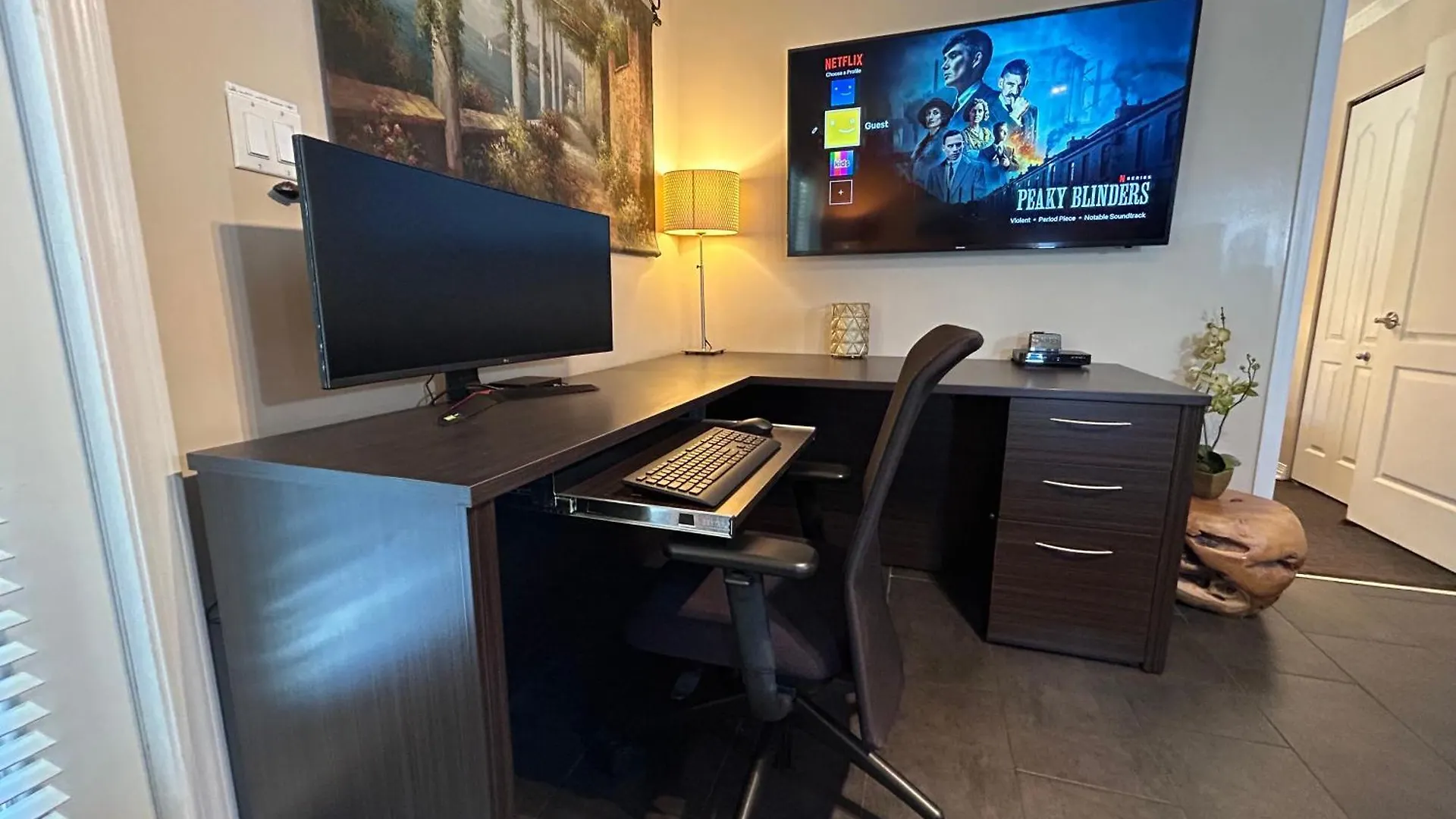 Garden Oasis Suite Near Popular Main Street Vancouver 0*,  Canada